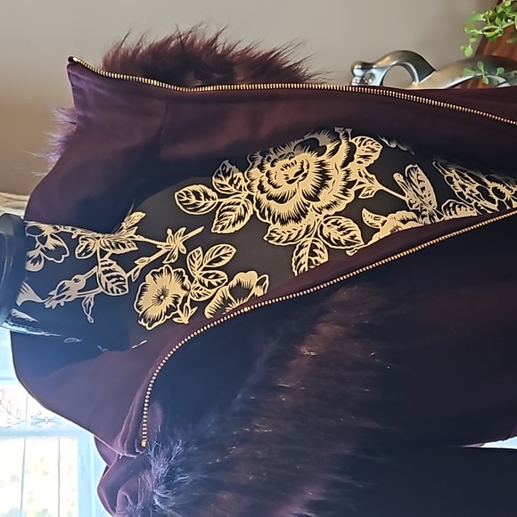 Laundry Women Jacket - Picture 5 of 8